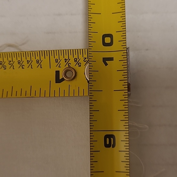 Vintage Hand Stitched Arazonia State Bird & Flower - Picture 15 of 16